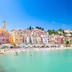 Daire Eden Palace 3 - Happy Menton